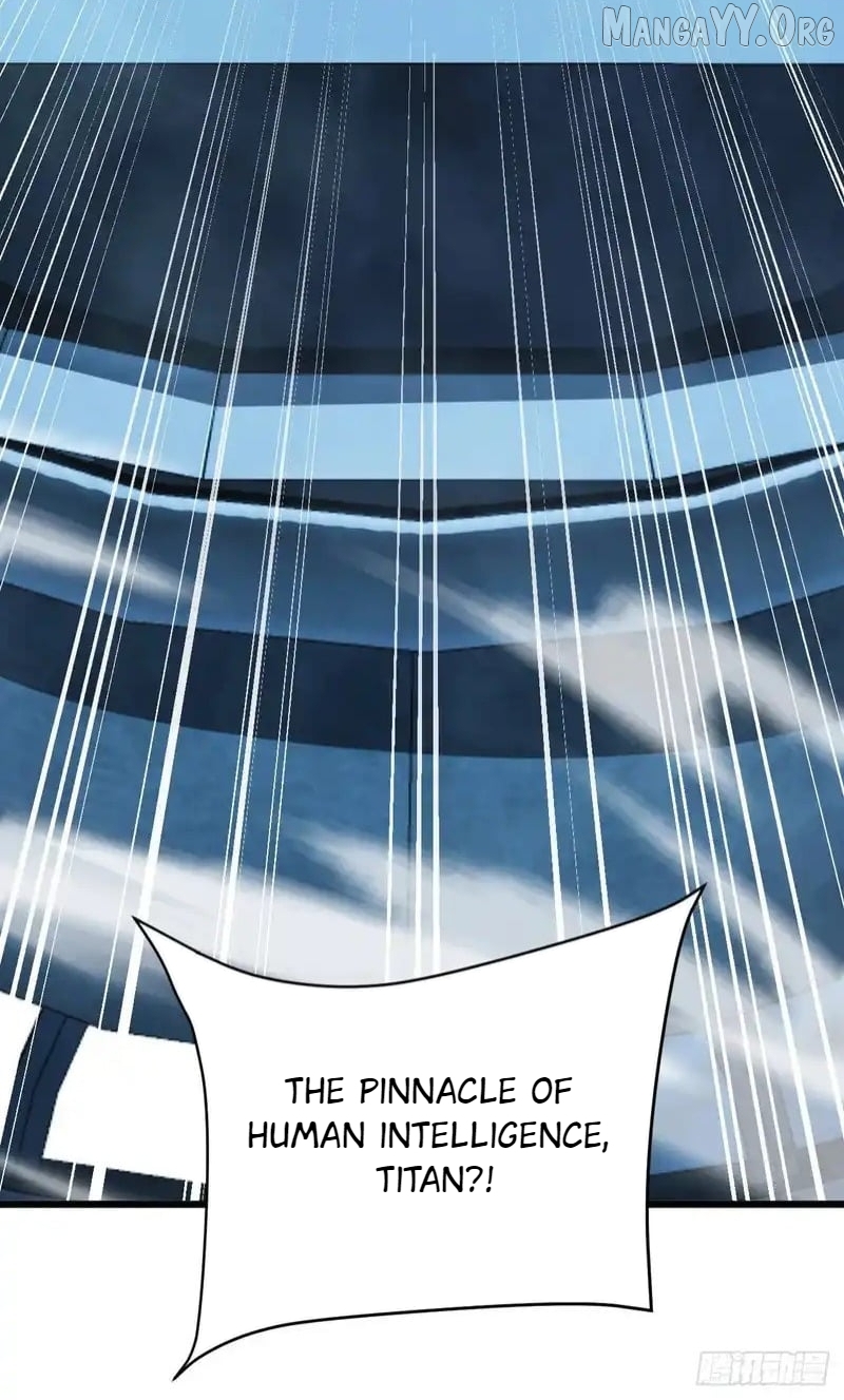 National NPC: I can kill Players Chapter 64 - page 15